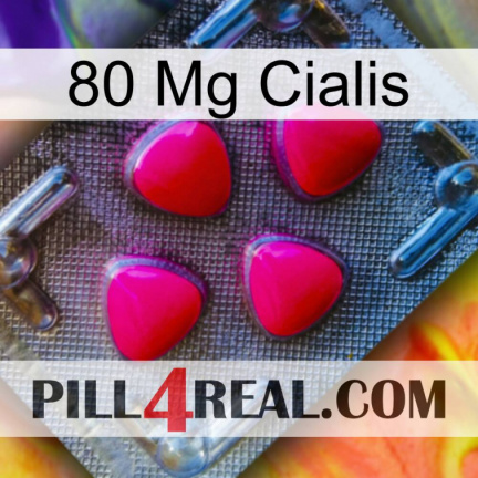 80Mg Cialis 13